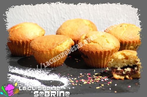 muffins-version-us.jpg