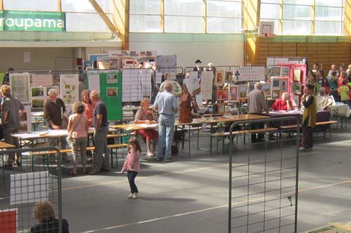 097r BlogED-ForumAssos2013 CC P4