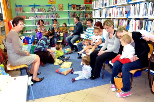 Premier-livre-juin-2013 8600