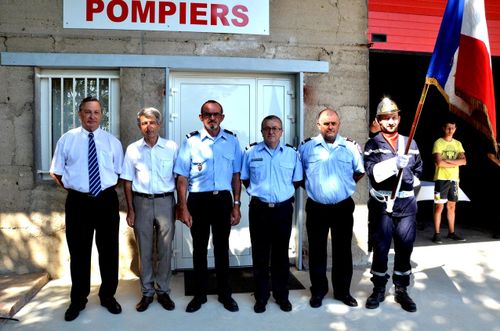 Lieutenant-Perdrix-27.07.2013 1431