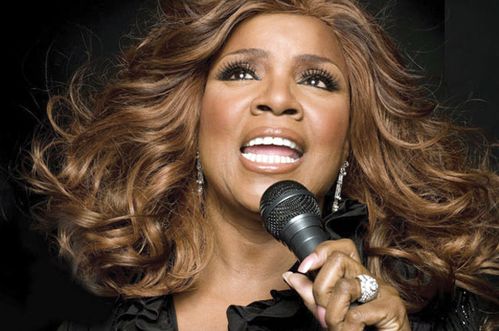 Gloria-Gaynor--I-Will-Survive.jpg