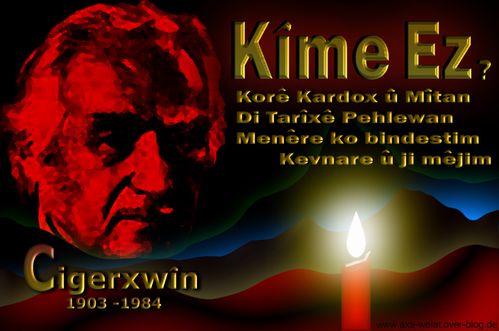 Kime-ez-Kopie.jpg