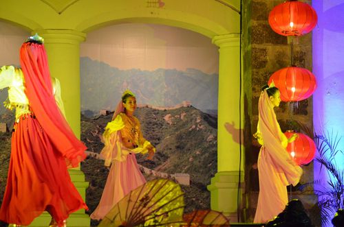 DANSEUSES CHINOISES IDC (6)