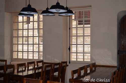 HOTEL MAUBUISSON IDC (4)