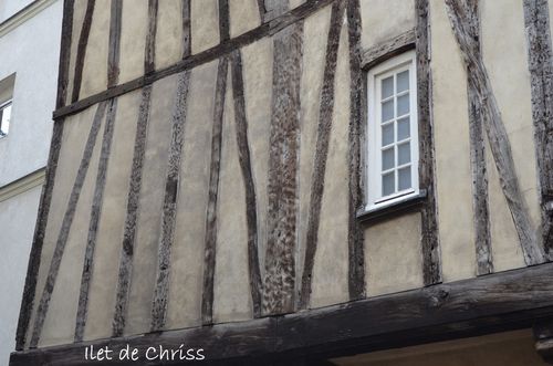 HOTEL MAUBUISSON IDC (6)