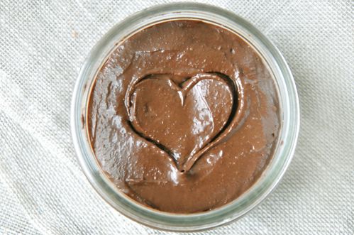 pate-a-tartiner.jpg