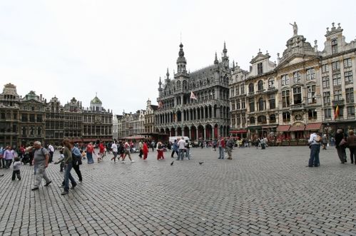 BRUXELLES.jpg