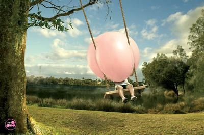 embetant-bulles-chewing-gum-L-2