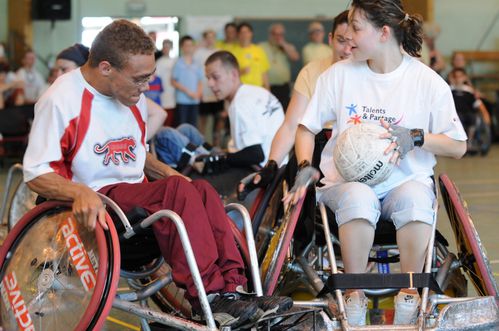 HandiChap093.jpg
