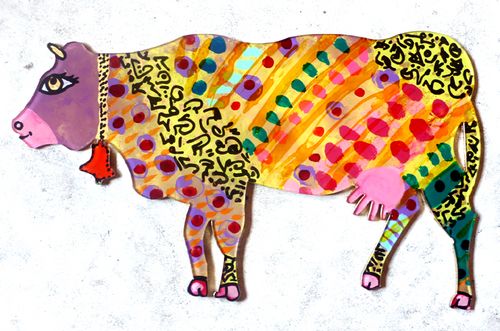 vache27