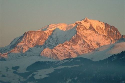 mont-blanc.jpg