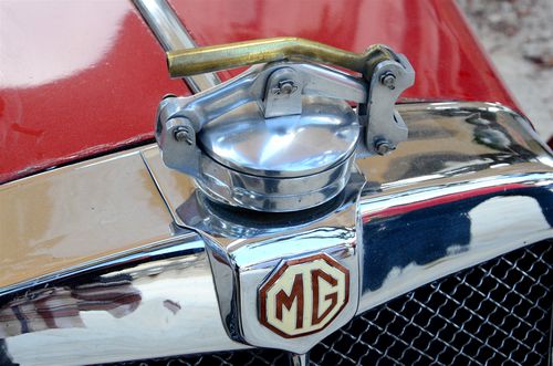 MG-envie.JPG