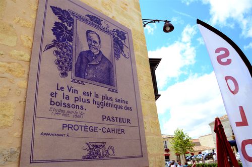 S-il-le-dit.JPG