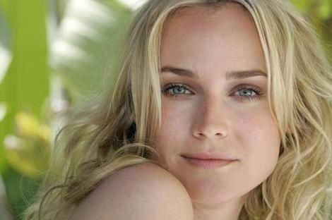 Diane Kruger 1