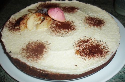 entremet-poire-choco.jpg