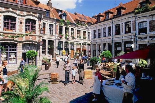 place-aux-oignons-234904