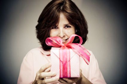 gift ideas for women aged 90
 on 60th+birthday+ideas+for+women