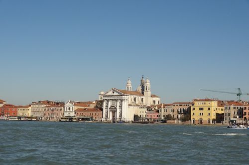DSC00246.JPG