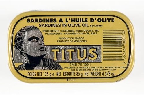 titus.jpg