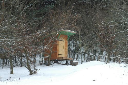 web_dsc_0880.jpg
