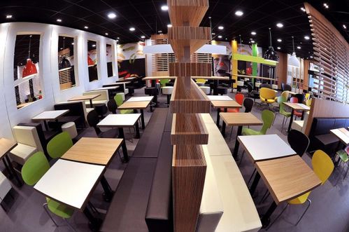 McDonalds-flagship-Olympic-Park-restaurant-for-Lon-copie-1.jpg
