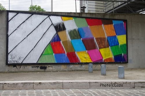 bercy 10