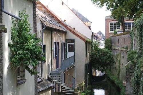 somme-petite-venise.jpg