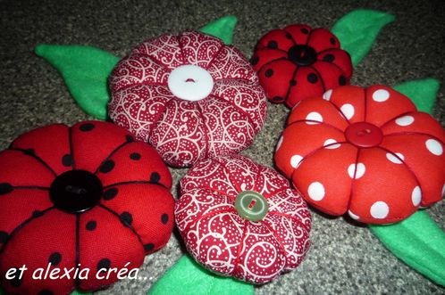 fleurs rouges3