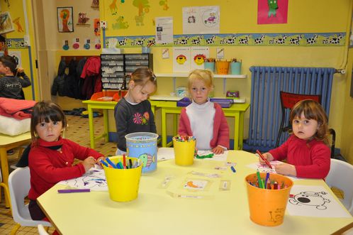 rentree-de-novembre 6222