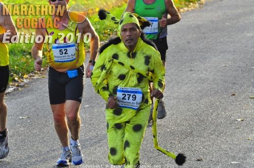 mdc2010-0083.jpg