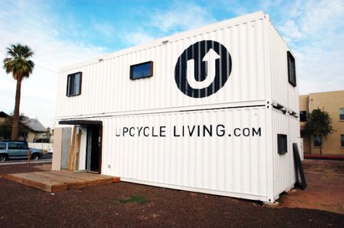 upcycle-living-ed01
