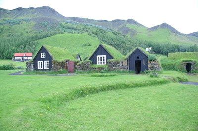 Skóga museum-thumb-400x265
