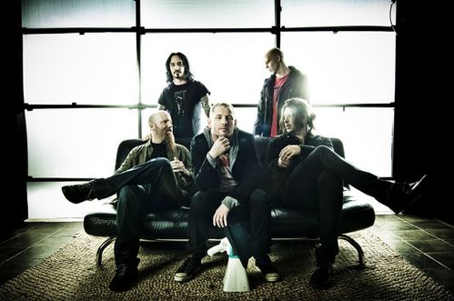 Stone-Sour.jpg