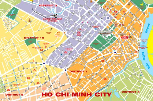 ho-chi-minh-plan-de-la-ville