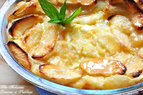 flan-maison.jpg