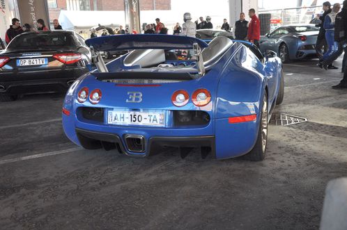Bugatti-1.jpg