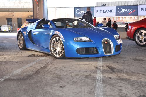 Bugatti-3.jpg