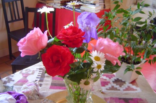 DSC06839.JPG