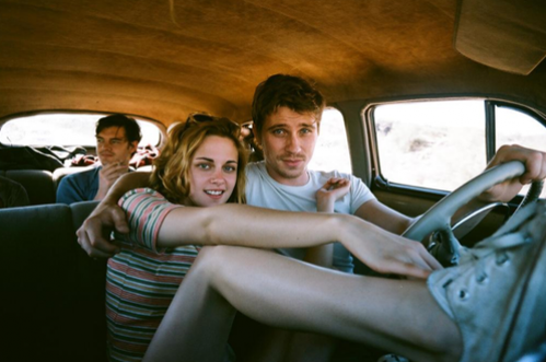 Sur-la-route-premieres-photos diaporama