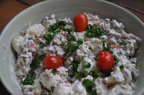 salade-gauloise.JPG