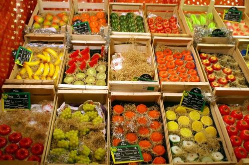 fruit-legume-fruits-legumes-prix-baisse-pouvoir-achat.jpg