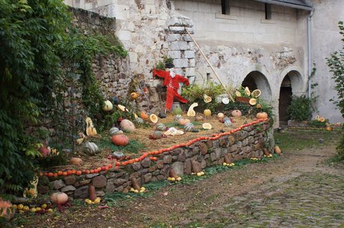 Hortonales2012 033 1