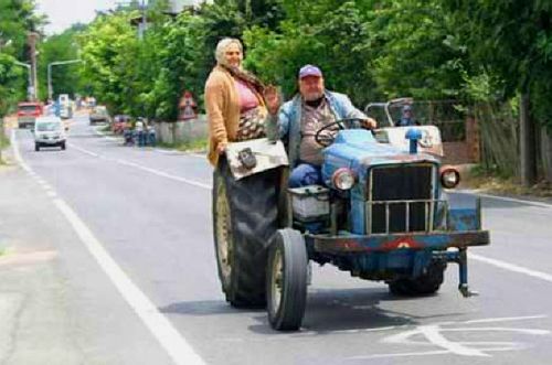 A l'Esperluette. - Page 18 Tracteur-a-3-rous
