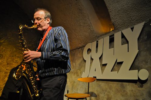 2014-04-12-Tully-Jazz-Festival 0198