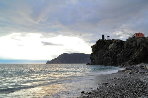 2014-04-20-Cinque-Terre 0269