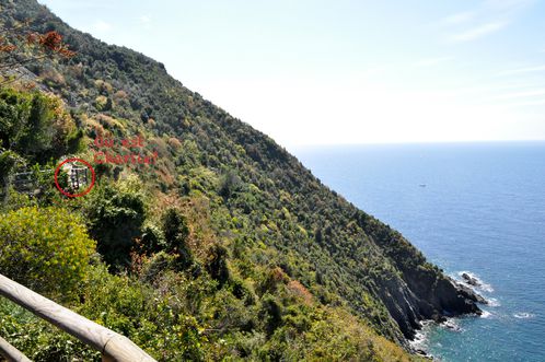 2014-04-20-Cinque-Terre 0368