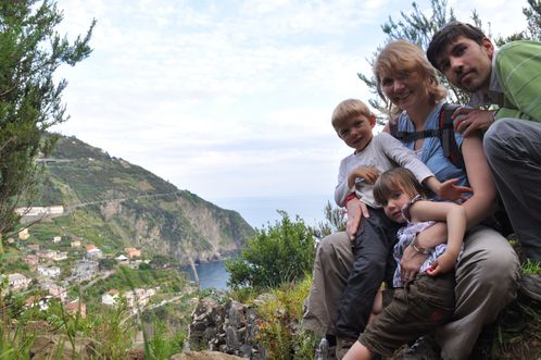 2014-04-20-Cinque-Terre 0582