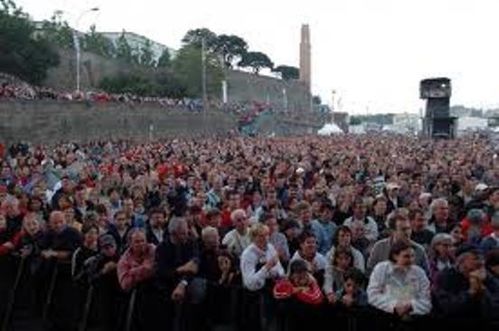 images--4--copie-1.jpg