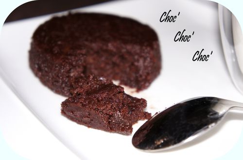 fondant au chocolat sans gluten sans caséine sans-copie-4