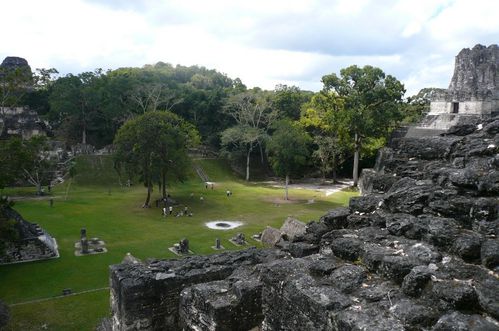 Tikal (34)